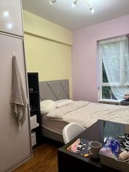 Forestville (D25), Condominium #621306841
